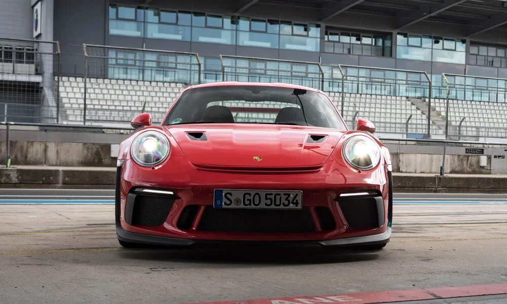 Порше 911 гт. Porsche 911 gt3 rs 2022. Porsche gt3 rs 2024. Porsche 911 gt3 rs. Porsche gt3 rs.