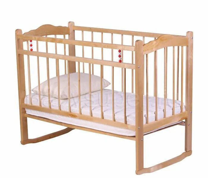 детская кроватка фея 3 в 1. обычная детская кровать. детская кроватка farfello кд 1200 мп - натуральный комплектация. скв компани кроватки. детская кроватка skv березка 17011 орех.