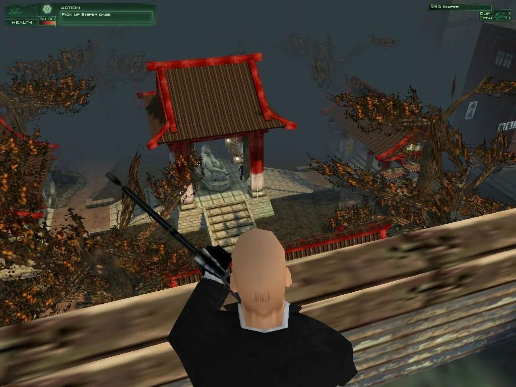 Кто разработал hitman codename 47. Хитман коденейм 47. hitman codename 47 игра. hitman: codename 47 (2000). hitman 1 codename 47.