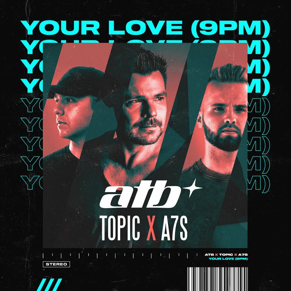 Atb topic your. ATB, topic, a7s - your Love (9pm). ATB X topic x a7s - your Love (9pm). ATB - your Love (9pm). Your Love 9pm ATB topic.