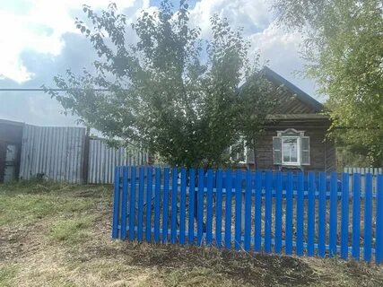 Самарская область красноармейске дома
