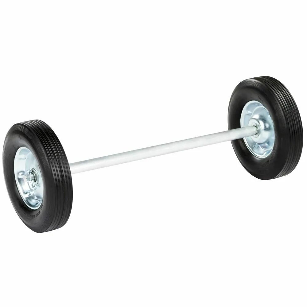 Ось с колесами для тележки. Dual wheel dolly 1770a. ось для тележки 20 мм. колесная ось тележки. колеса для тележки с осью в сборе.
