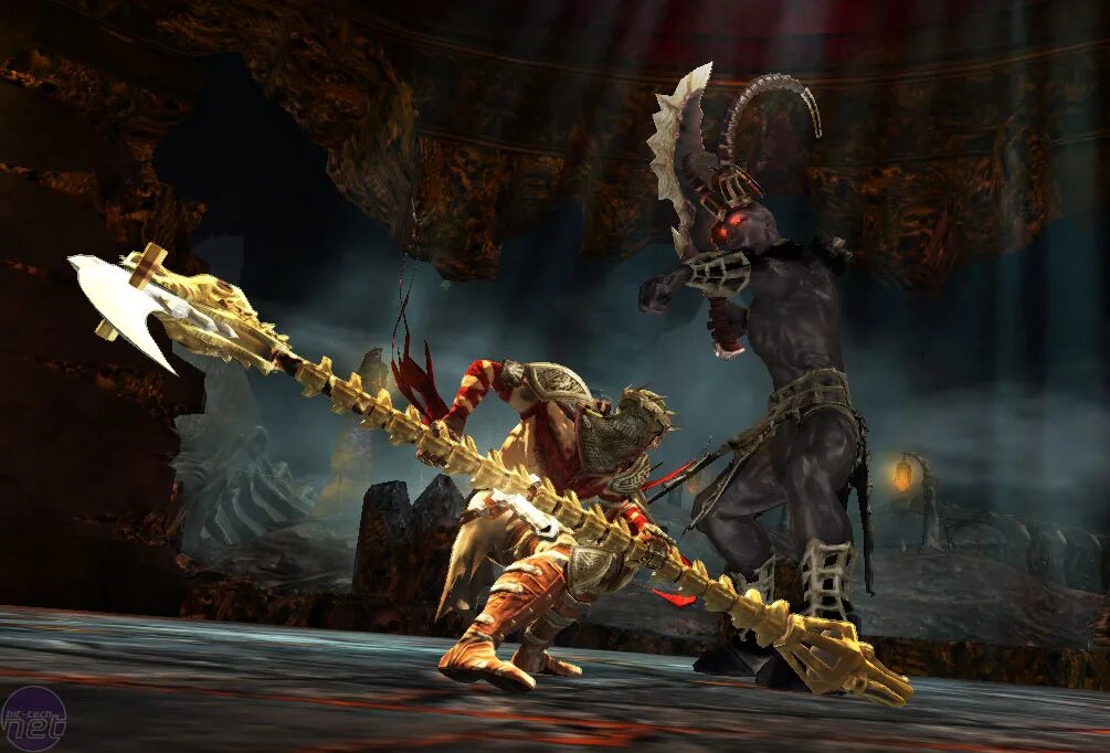 Ад данте 2. Дантес инферно игра. данте dante&#039;s inferno. dante&#039;s inferno xbox 360. ад данте игра.