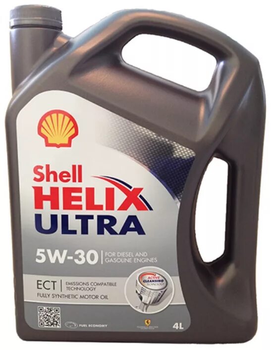Отзыв моторное масло шелл хеликс. Shell Helix Ultra 5w30. Шел ультра 5 в 30. Shell Helix High Mileage 5w-40. Shell 550051593.