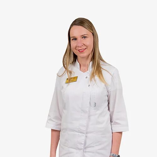 Садомова гастроэнтеролог. Садомова елена анатольевна гастроэнтеролог. паранина елена владимировна. садомова екатерина викторовна терапевт. архипова светлана викторовна самгму.