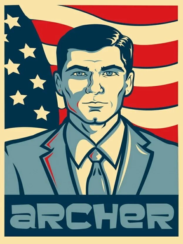 Стерлинг арчер. Archer / спецагент арчер. Archer telegram. Лучник вектор. Арчер стикеры телеграмм.