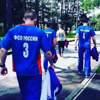 Курск стоп
