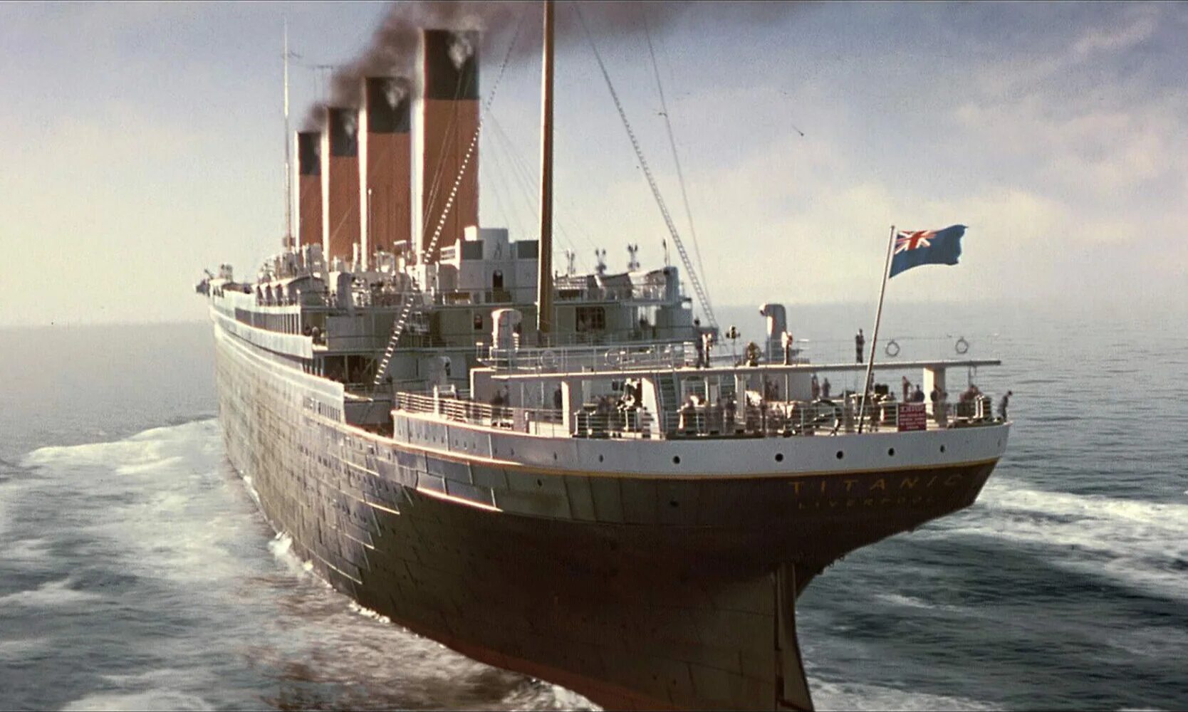 Какой самый известный корабль. Атлантик лайнер 1873. Спасите Титаник.