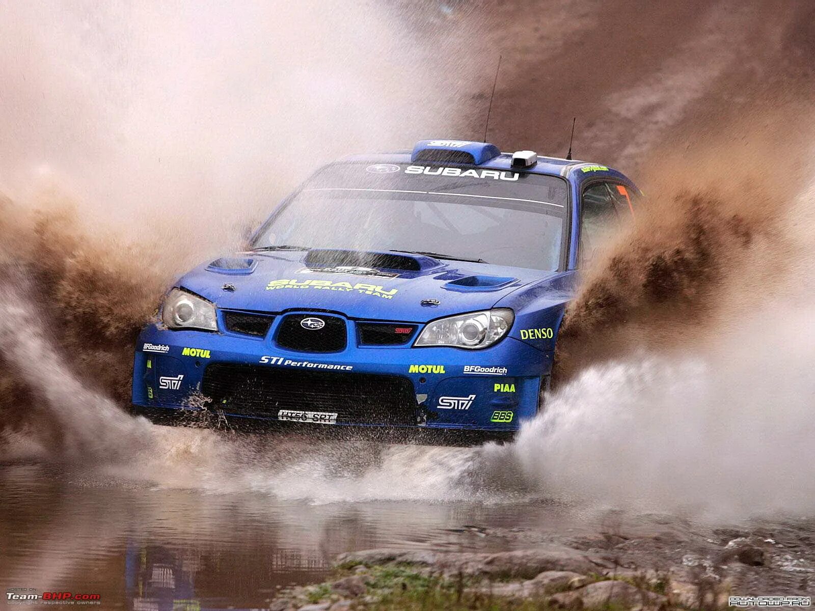 Impreza wrc. Subaru Impreza WRX STI WRC. Субару WRX STI ралли. Субару Импреза ралли. Subaru Impreza WRC Rally.