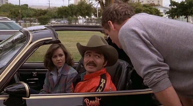 Бандиты 90-х. Бандит 2. Одежда бандитов сталкер. Бандит 2. Саймон жмурки.