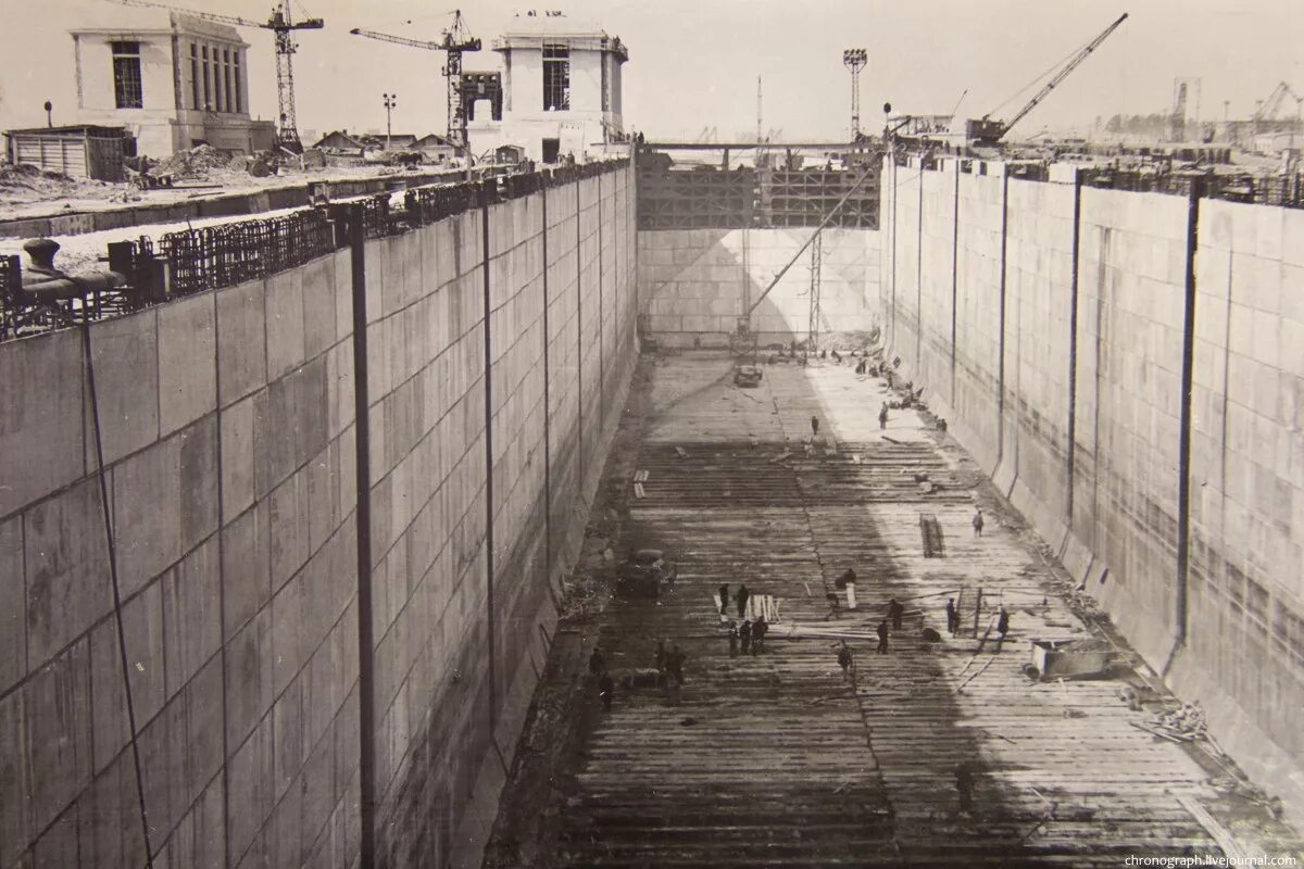 Углич шлюз. Строительство шлюзов. Москвы. Шлюз № 9 карамышевская набережная канал им. Строительство шлюзов.