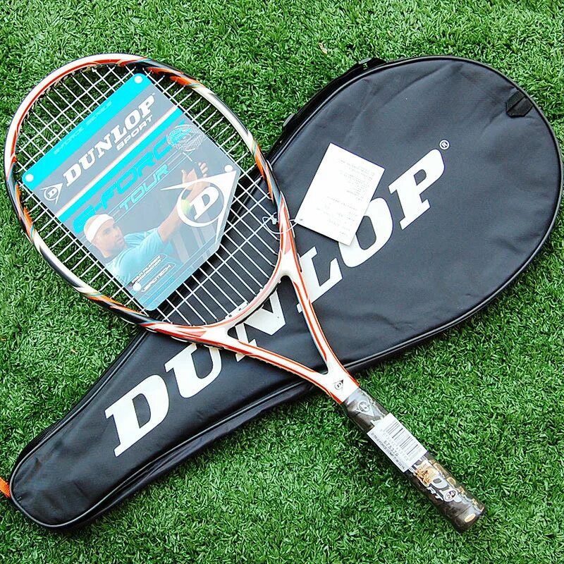 теннисная ракетка wilson roger federer 19 white black. фирмы теннисных ракеток. ракетка теннисная детская декатлон. ракетка head speed 23. фирмы теннисных ракеток.