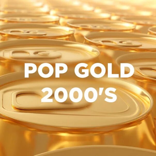 Слушать песни золотых 2000. DFM Pop Gold 1990s. DFM Dance Gold 2000s. DFM Pop Gold 2000s логотип. DFM Pop Gold 2000.