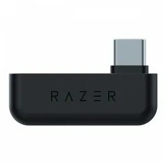 Донгл razer barracuda