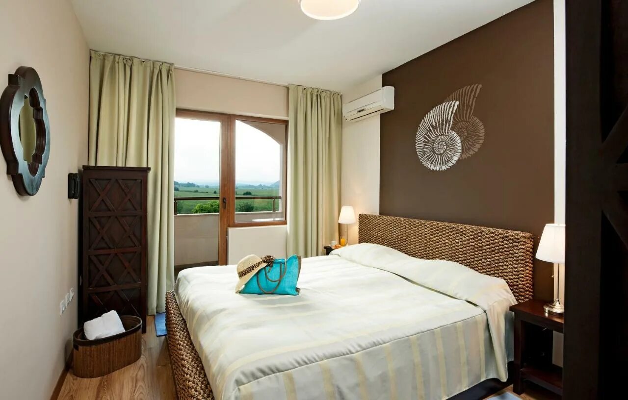 Отель Sunrise all Suites Resort 4. Sunrise obzor 4*. Sunrise all Suites Resort 4 Болгария. Obzor Sunrise all Suites. Ria suites