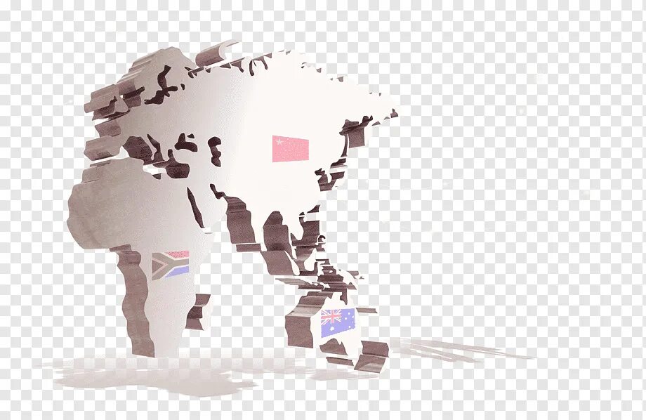 Export map. International trade export and import. параллельный импорт png. международная торговля cartoon. экспортёр компания png.