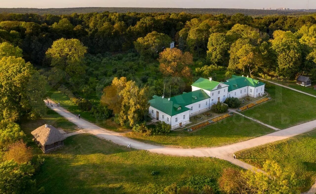 ясная поляна тула. ясная поляна тула толстой. дом волконского ясная поляна. имение ясная поляна толстого. дом волконского ясная поляна.