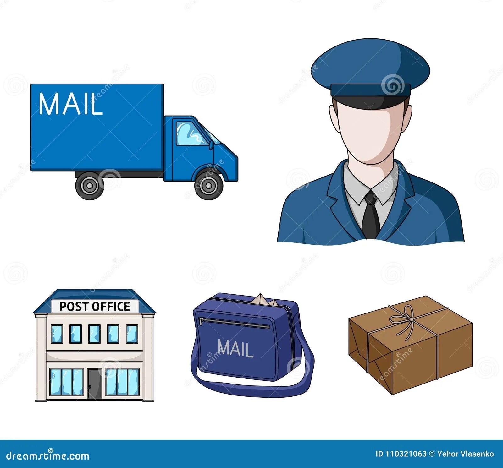 Инструменты почтальона. Дидактические игры для детей на липучках. Почта россии для детей. Инструменты почтальона. Профессии картинки для детей.