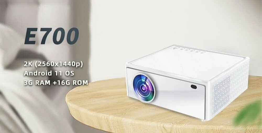 Проектор everycom e700 pro. Проектор everycom e700 pro. Проектор everycom e700 pro. Проектор everycom e700 pro. Проектор everycom e700 pro.