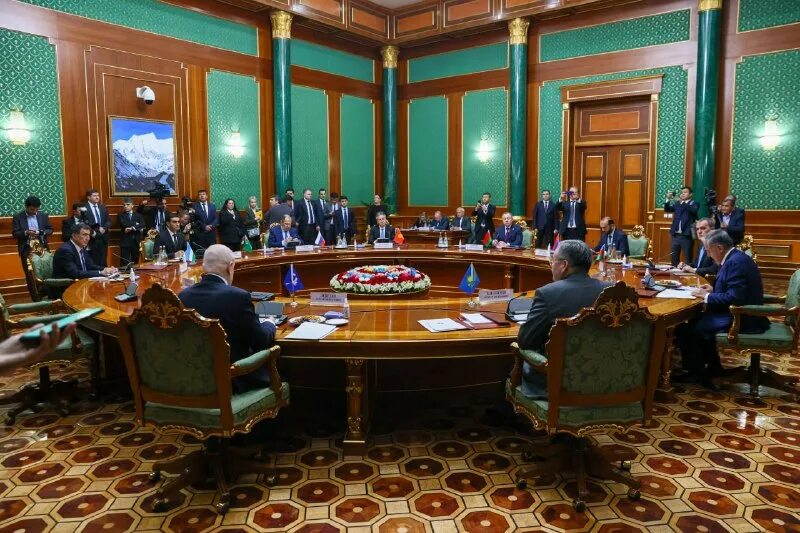 Смид одкб. Министры иностранных дел снг. Смид ташкент. Совет министров иностранных дел (смид) снг. Смид снг 2022 душанбе.