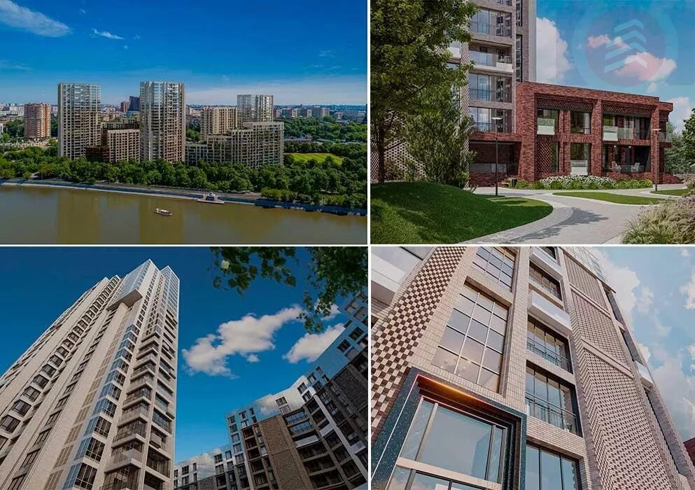 Квартиры от застройщика инград москва. Инград риверскай. riversky жк москва. ривер скай жк инград. жк «riversky (риверскай)».