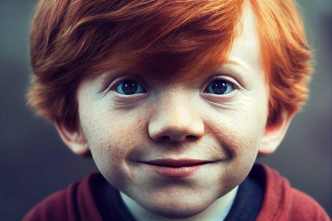 Ron weasley. Рональд Уизли. Рон в детстве. Известные персонажи для детей.