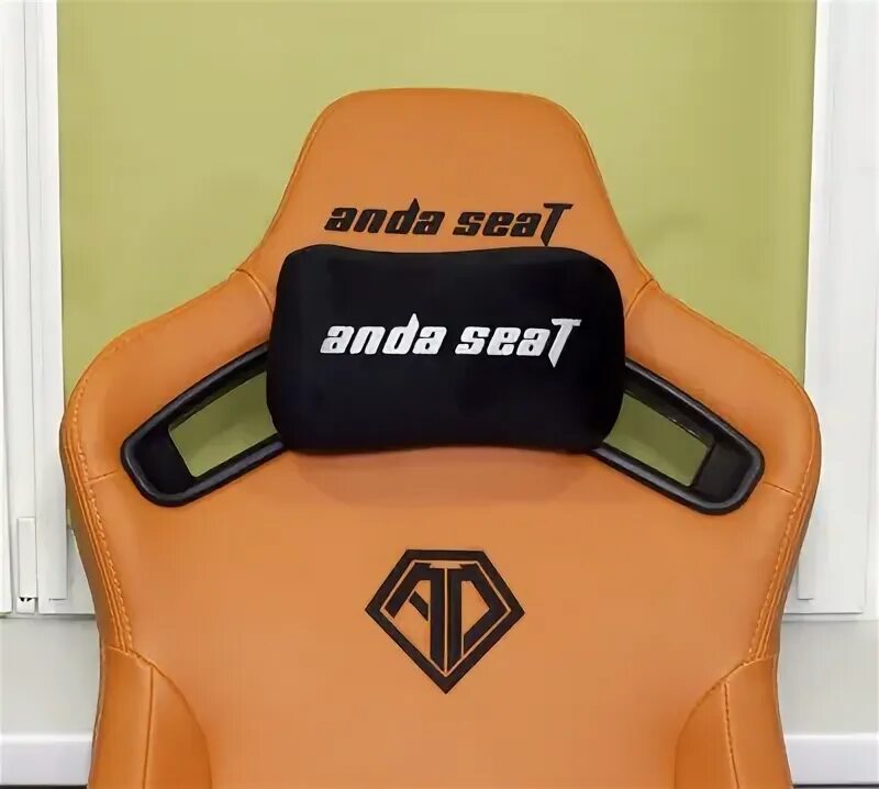 Игровое кресло andaseat Kaiser 3 l. Andaseat Kaiser 3 XL сборка. Andaseat Kaiser 3 l и XL. Andaseat Kaiser 3 XL.