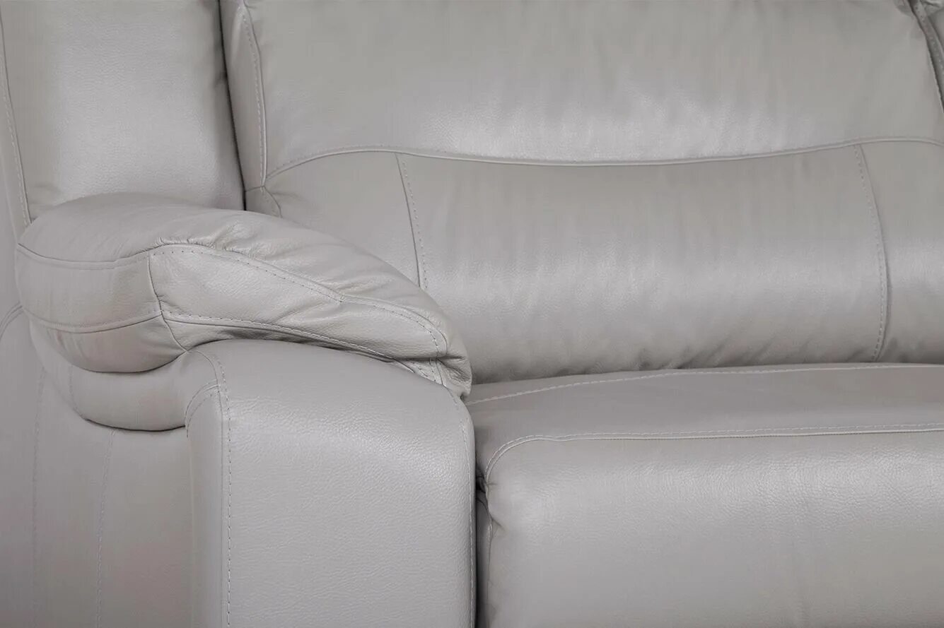 красивые кожаные диваны. кожаная мебель в интерьере. диван пинскдрев кожа белладжио. кожаный карамельный диван. цвет кожаных диванов.