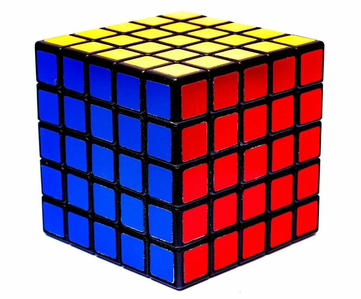 Kubik. Кубик Рубика 5x5. Игра "кубик-рубик". Кубик Рубика 5. Кубик Рубика прозрачный.