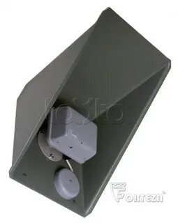 Фантом 10