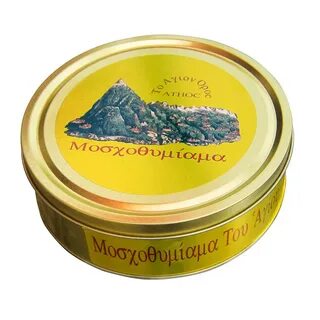 Ладан праздничный