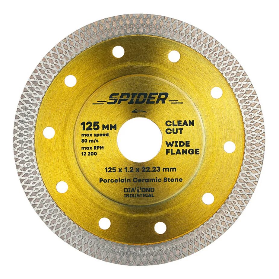 70216 диск алмазный сегментный 230мм. Алмазный диск diamond industrial. Круг алмазный сегментный 180мм. Алмазный диск diamond industrial. Diamond industrial диск алмазный сегментный по бетону 350*25,4 d1dc350.