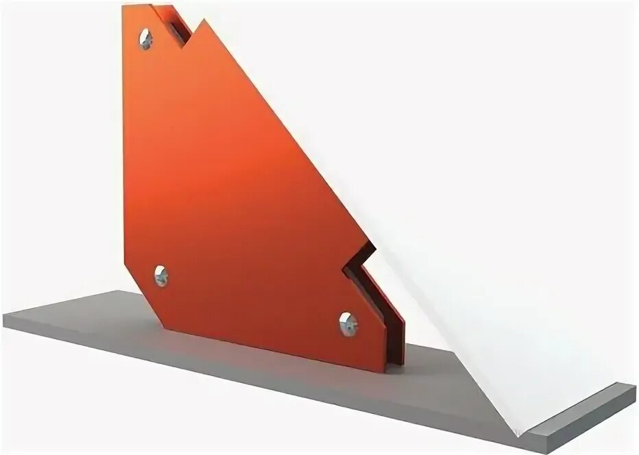 доказать ab=ac. угол наружный для профнастила. мс угол. мс угол. мс угол.