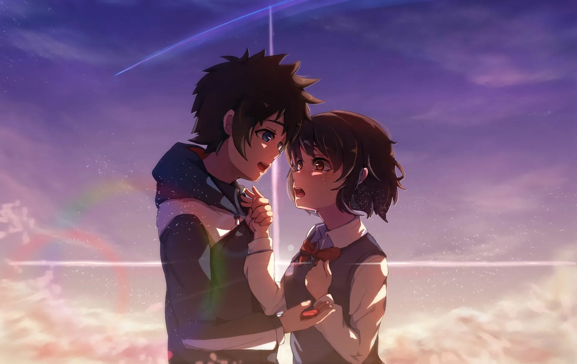 Your name 0