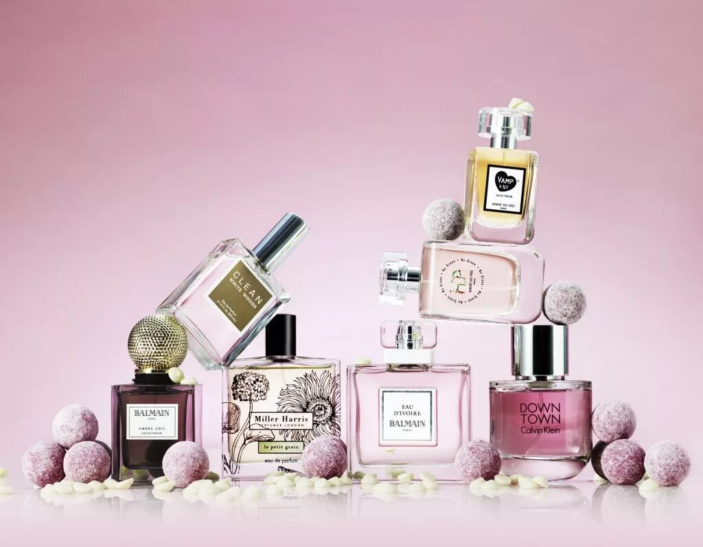 парфюм косметик. сайты духов. сайт парфюмерии духов. дизайн сайта духи. акция парфюмерия.