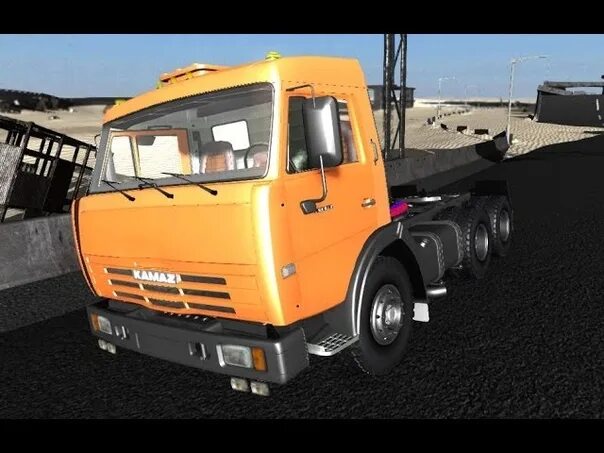 Мод камаз симпл кар. Камаз 65115 drive. beamng drive камаз 54115. beamng drive камаз. камаз 65115 в бименджи драйв.