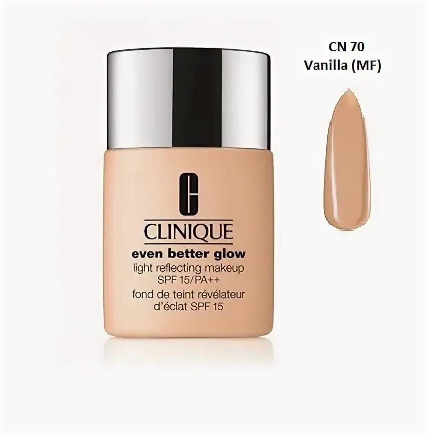 Going even better. Clinique cn 28 ivory тональный. clinique even better тональный крем оттенки. тональный крем clinique even better glow тон cn 28. тональный крем clinique 2007 год.