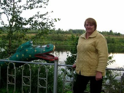 Погода в опеченском посаде на 10