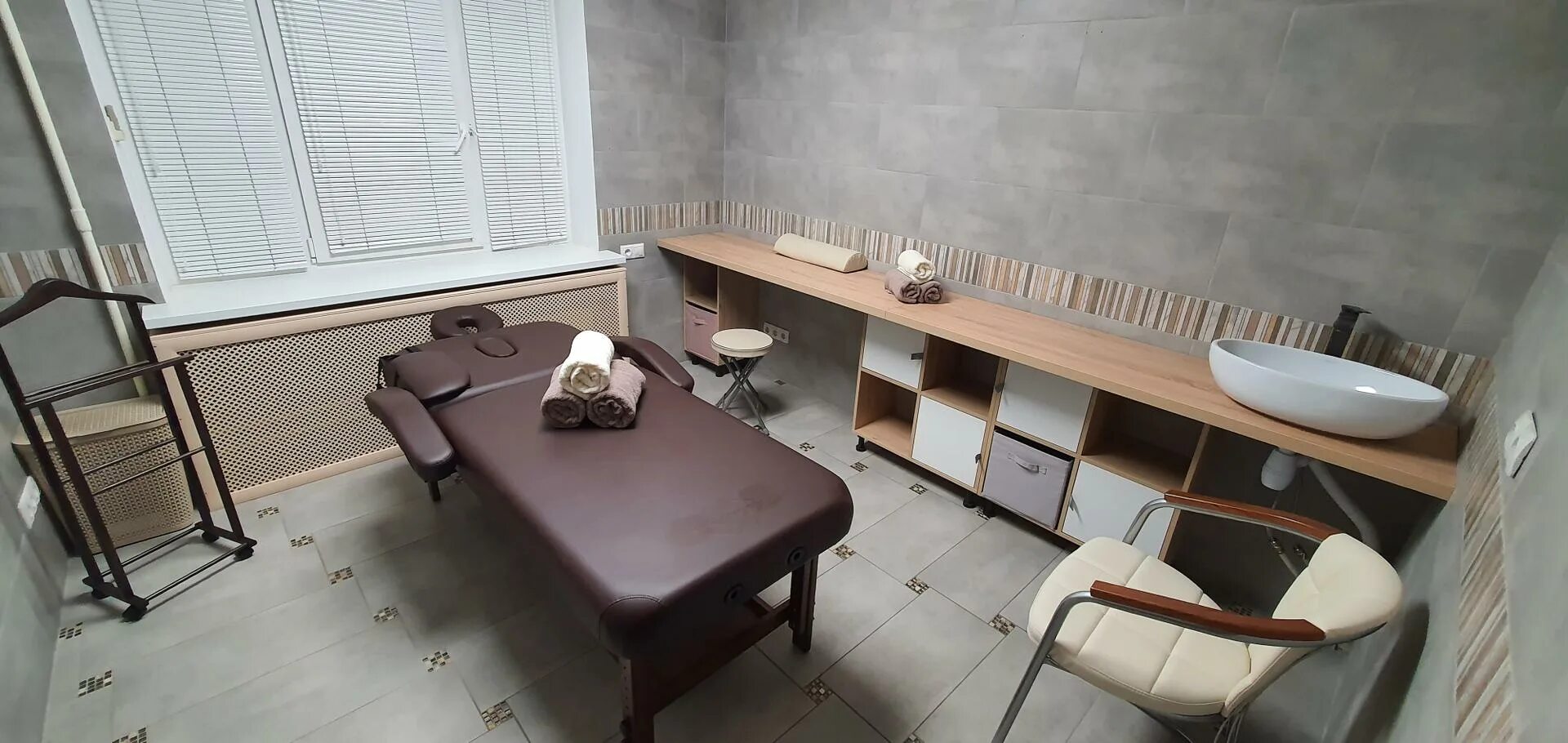 Мечта бьюти видное. Мечта бьюти видное. Мечта бьюти. Салоны мечта бьюти. Мечта бьюти видное.