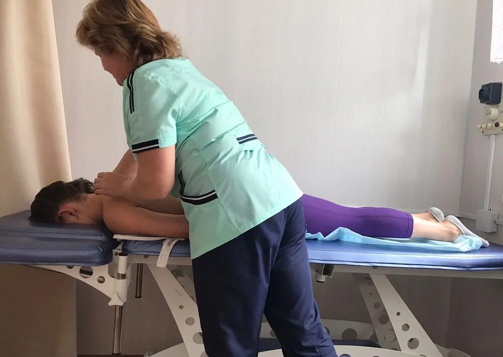 Воротынская црб. Ковернинское црб главврач. Московская больница персонал. Лысково нижегородская область больница. Р.