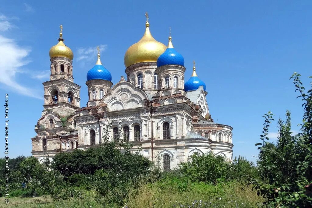 Село Никольское Астраханская область храм. Храм Рождества Пресвятой Богородицы Никольское Астраханская. Храм Рождества Пресвятой Богородицы Астраханской области. Астраханская обл Никольское храм Рождества Богородицы. Никольское какая область