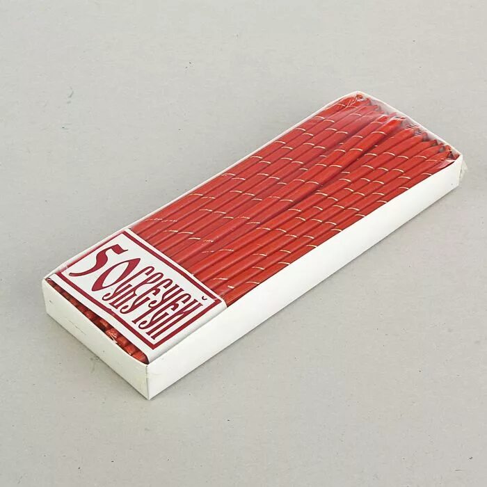 свечка вайлдберриз. станочные. свечи восковые декоративные. свечка вайлдберриз. свечка вайлдберриз.