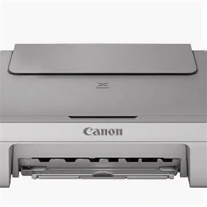 Canon mg2500 series. Полоса принтер Canon 6030.