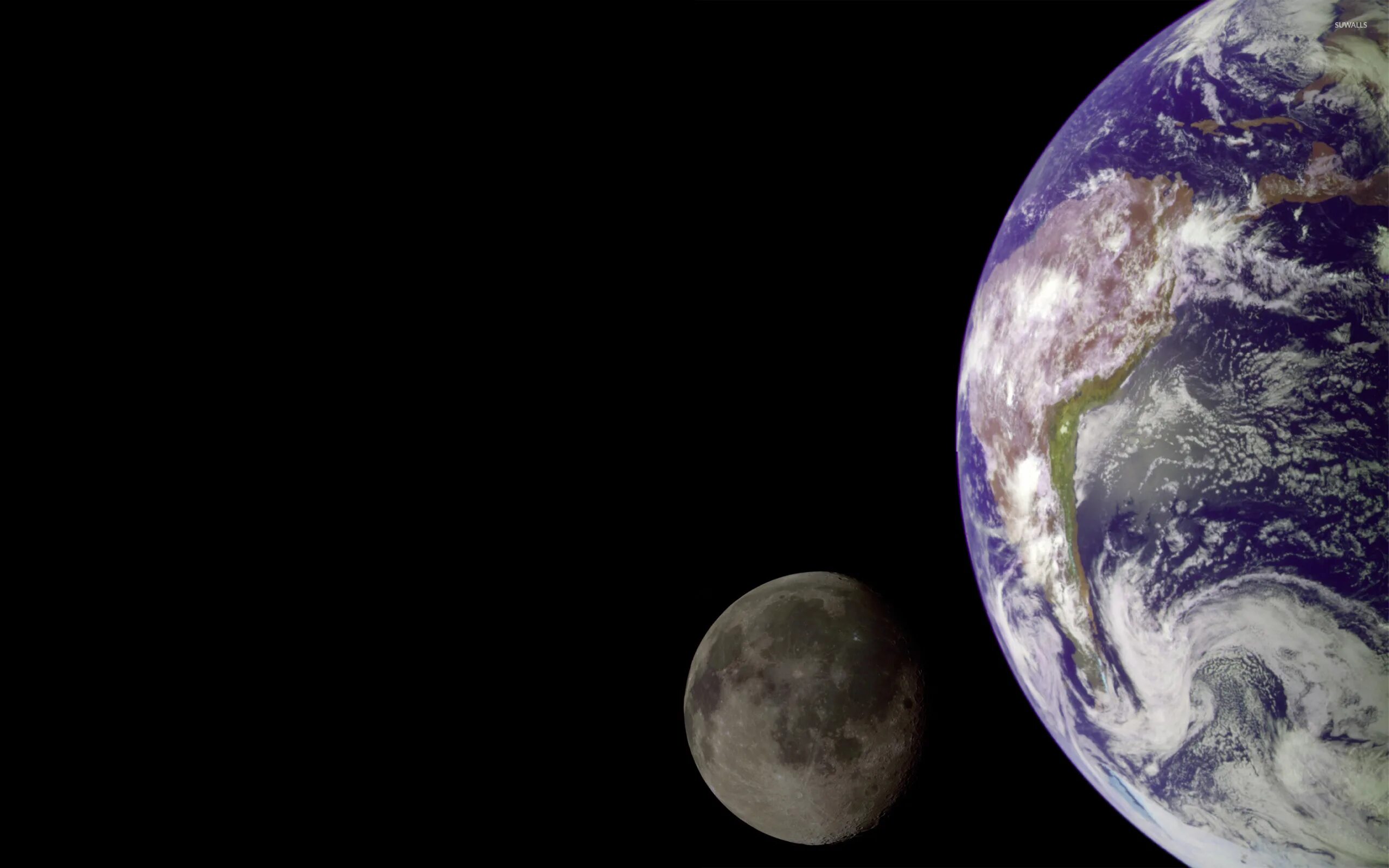 Земля луна солнце. From the earth to the moon. The moon travel the earth. The moon travel the earth. The moon 08 1999.