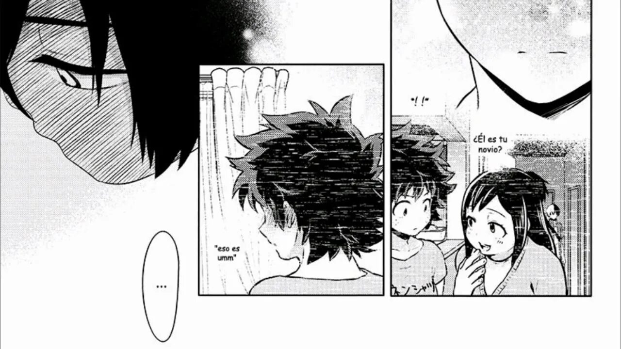 Tododeku манга. Мидория додзинси. Мидория и шото омегаверс. Мидория додзинси. Кацуки бакугоу и тодороки +18.