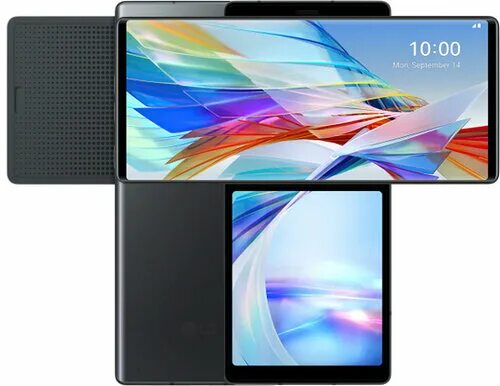 Lg wing 5g 128gb. Lg wing 5g. Смартфон lg wing 5g. Телефон lg wing. Смартфон lg wing 5g.