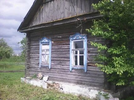 Доска хойники