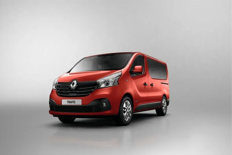 Рено трафик 1.6. Renault Trafic III. Renault Trafic III 2017. Renault Trafic DCI 115. Renault Trafic III 2014-Н.В..