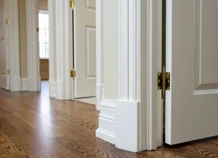 Skirting pics