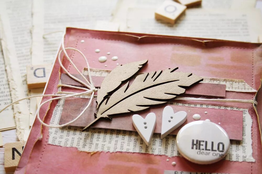 Стих про маму на английском для детей. Good morning my sweetheart. My dear friends перевод. Стихи на английском языке. Good morning my sweet картинки.